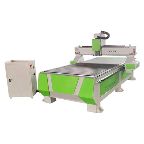 cnc engraving machine 1325 manufacturer|Wattsan .